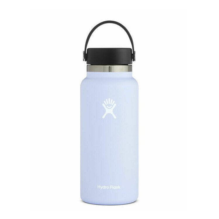 Hydro Flask 32 oz Wide Mouth Bottle - Image 11